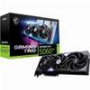VGA MSI NVIDIA GEFORCE RTX 5060 TI 8G GAMING TRIO OC 8GB GDDR7