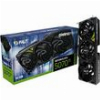 VGA PALIT NVIDIA GEFORCE RTX 5070 TI GAMINGPRO-S 16GB GDDR7 RETAIL