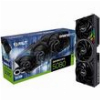 VGA PALIT NVIDIA GEFORCE RTX 5080 GAMING PRO OC 16GB GDDR7 RETAIL