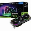VGA PNY NVIDIA GEFORCE RTX 5080 ARGB OC 16GB GDDR7 RETAIL