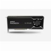 VGA SAPPHIRE AI PRO R9700 32GB LITE RETAIL