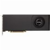 VGA SPARKLE INTEL ARC PRO B60 BLOWER 24GB GDDR6 RETAIL