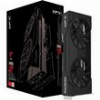VGA XFX SWIFT AMD RADEON RX 9060 8GB GDDR6