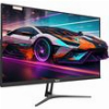 ΟΘΟΝΗ ARMAGGEDDON GAMING MONITOR 22'' PIXXEL+ PRO SERIES SUPER 120 BLACK PF22HD-S120-B