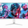 ΟΘΟΝΗ ARMAGGEDDON GAMING MONITOR 22'' PIXXEL+ PRO SERIES SUPER 120 WHITE PF22HD-S120-W