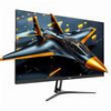 ΟΘΟΝΗ ARMAGGEDDON GAMING MONITOR 24'' PIXXEL+ XTREME SERIES SUPER 120 G-SYNC BLACK XF24HD-S120GS-B