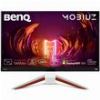 ΟΘΟΝΗ BENQ MOBIUZ EX2710U 9HLKTLATBE 27