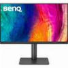 ΟΘΟΝΗ BENQ PD2706QN 27'' LED IPS QHD 100HZ