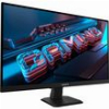 ΟΘΟΝΗ GIGABYTE GS27U 27'' UHD 4K GAMING MONITOR 3840 X 2160 160HZ BLACK