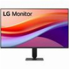 ΟΘΟΝΗ LG 24U41YA-B 24'' FULL HD 120HZ BLACK