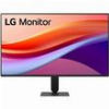 ΟΘΟΝΗ LG 27U41YA-B 27'' FULL HD 120HZ BLACK