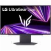 ΟΘΟΝΗ LG ULTRAGEAR 27GX790A-B 27'' OLED QHD 480HZ BLACK
