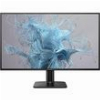 ΟΘΟΝΗ PHILIPS 27E2N1110/00 IPS 27'' FHD 120HZ BLACK