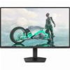 ΟΘΟΝΗ PHILIPS 27M2N3200NF IPS 27'' FHD 144HZ BLACK