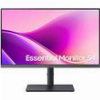 ΟΘΟΝΗ SAMSUNG ESSENTIAL LS24F434UAUXEN 24'' LED IPS FHD PIVOT BLACK