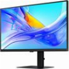 ΟΘΟΝΗ SAMSUNG VIEWFINITY S 8 LS27D800UAUXEN 27