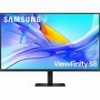 ΟΘΟΝΗ SAMSUNG VIEWFINITY S37D800UAU 37'' 4K BLACK