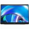 ΦΟΡΗΤΗ ΟΘΟΝΗ DELL P1425 IPS WUXGA PORTABLE MONITOR + STAND