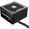 PSU ENERMAX MAXPRO IV 550W BLACK EMP550W