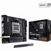 ΜΗΤΡΙΚΗ ASROCK A620AI WIFI AMD A620A MINI ITX RETAIL