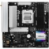 ΜΗΤΡΙΚΗ ASROCK A620AM PRO RS D5 RETAIL