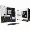 ΜΗΤΡΙΚΗ ASROCK A620AM PRO RS WIFI RETAIL