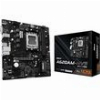 ΜΗΤΡΙΚΗ ASROCK A620AM-HVS AMD A620A M-ATX