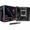 ΜΗΤΡΙΚΗ ASROCK B650I LIGHTNING WIFI RETAIL