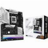 ΜΗΤΡΙΚΗ ASROCK B850 PRO RS AMD B850 RETAIL