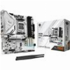 ΜΗΤΡΙΚΗ ASROCK B850M STEEL LEGEND WIFI MICRO ATX