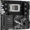 ΜΗΤΡΙΚΗ ASROCK WRX90 WS EVO AMD WRX90 STR5 EEB