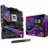ΜΗΤΡΙΚΗ ASROCK X870 NOVA WIFI
