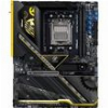 ΜΗΤΡΙΚΗ ASROCK X870E TAICHI OCF RETAIL