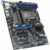 ΜΗΤΡΙΚΗ ASUS P13R-E INTEL C266 LGA 1700 ATX