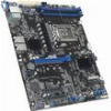 ΜΗΤΡΙΚΗ ASUS P13R-E/10G-2T INTEL C266 LGA 1700 ATX