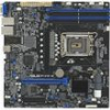 ΜΗΤΡΙΚΗ ASUS P13R-M INTEL C262 LGA 1700 MICRO ATX
