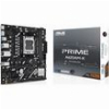 ΜΗΤΡΙΚΗ ASUS PRIME A620AM-K D5 RETAIL
