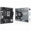 ΜΗΤΡΙΚΗ ASUS PRIME A620M-E-CSM D5 RETAIL