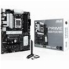 ΜΗΤΡΙΚΗ ASUS PRIME B650-PLUS WIFI RETAIL