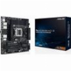 ΜΗΤΡΙΚΗ ASUS PRO WS B850M-ACE SE