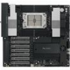 ΜΗΤΡΙΚΗ ASUS PRO WS WRX90E-SAGE SE AMD WRX90 STR5 EEB
