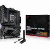 ΜΗΤΡΙΚΗ ASUS ROG CROSSHAIR X870E APEX RETAIL