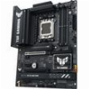 ΜΗΤΡΙΚΗ ASUS TUF GAMING B650E-PLUS WIFI RETAIL