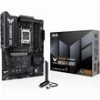 ΜΗΤΡΙΚΗ ASUS TUF GAMING B850-E WIFI RETAIL