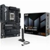 ΜΗΤΡΙΚΗ ASUS TUF GAMING X870E-PLUS WIFI7 RETAIL