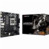 ΜΗΤΡΙΚΗ BIOSTAR A620MS M-ATX RETAIL