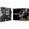 ΜΗΤΡΙΚΗ BIOSTAR A620MT-E 2.0