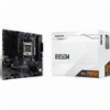 ΜΗΤΡΙΚΗ BIOSTAR B850MT2E DJ D5 RETAIL