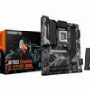 ΜΗΤΡΙΚΗ GIGABYTE B760 GAMING X WIFI6E GEN5 RETAIL