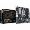 ΜΗΤΡΙΚΗ GIGABYTE B760M D3HP WIFI6 RETAIL